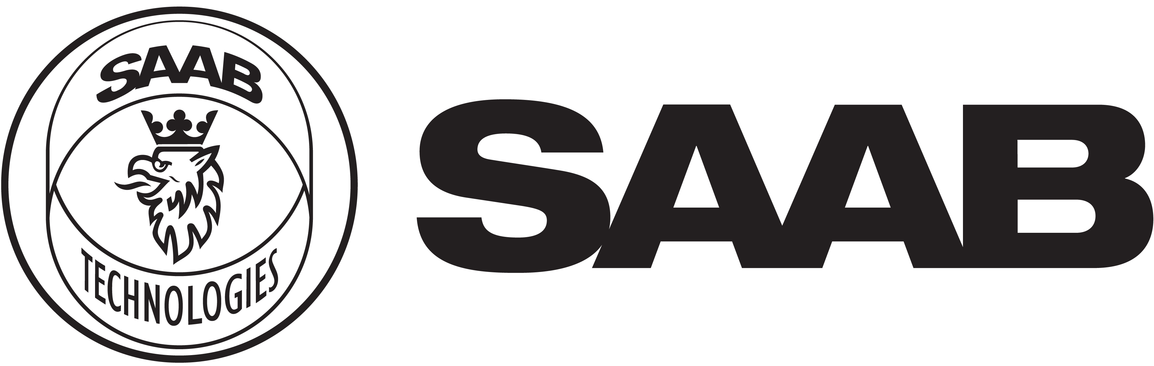 SAAB RDB 2026 Table Sponsor
