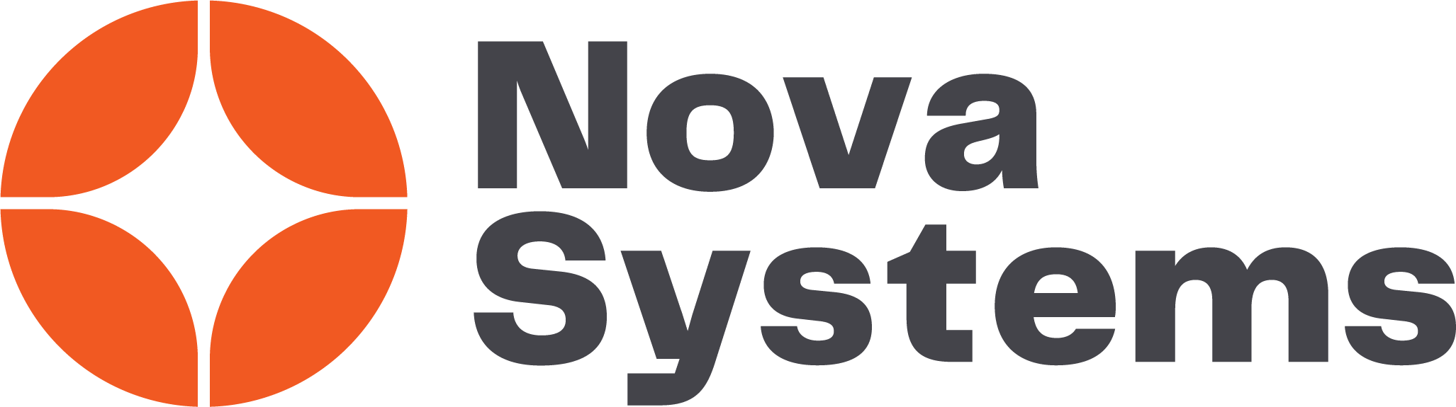 Nova Systems RDB 2026 Table Sponsor