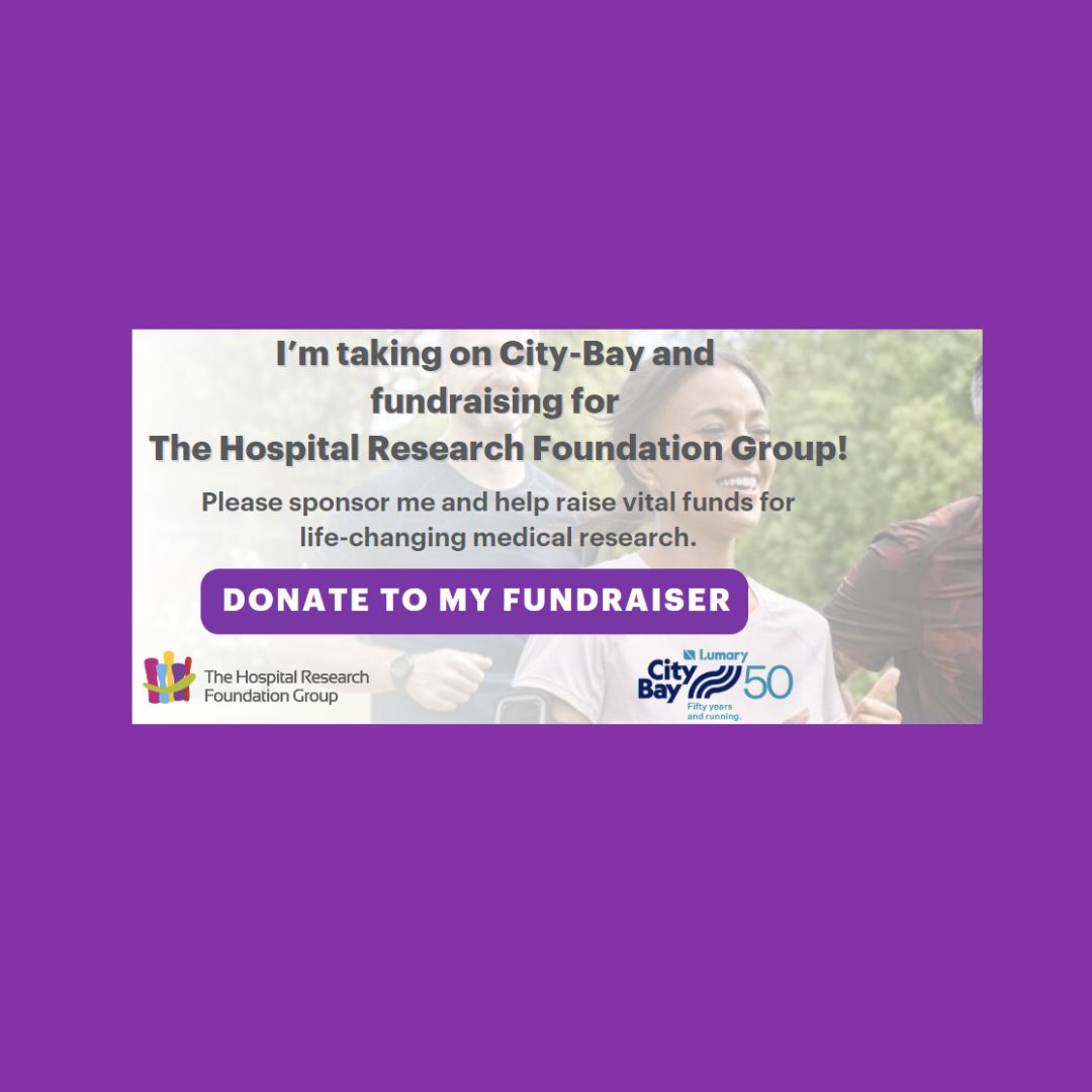 City-Bay Email Signature