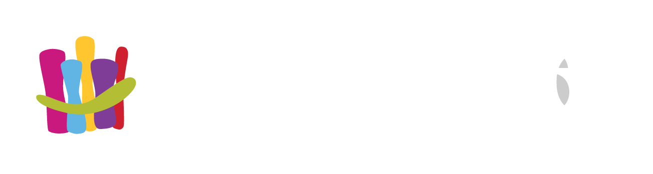The Hospital Research Foundation Group Fundraising