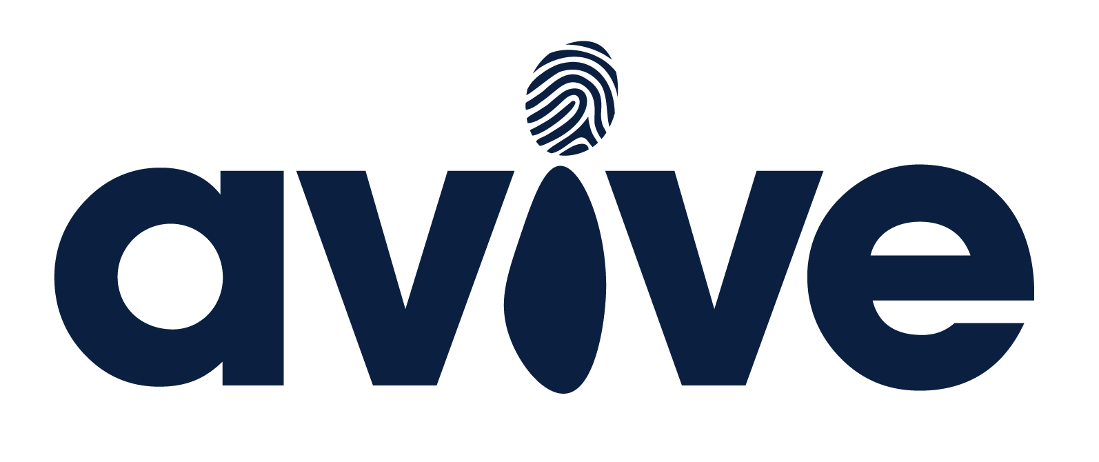 Avive Logo - RDB 2026 Table Sponsor