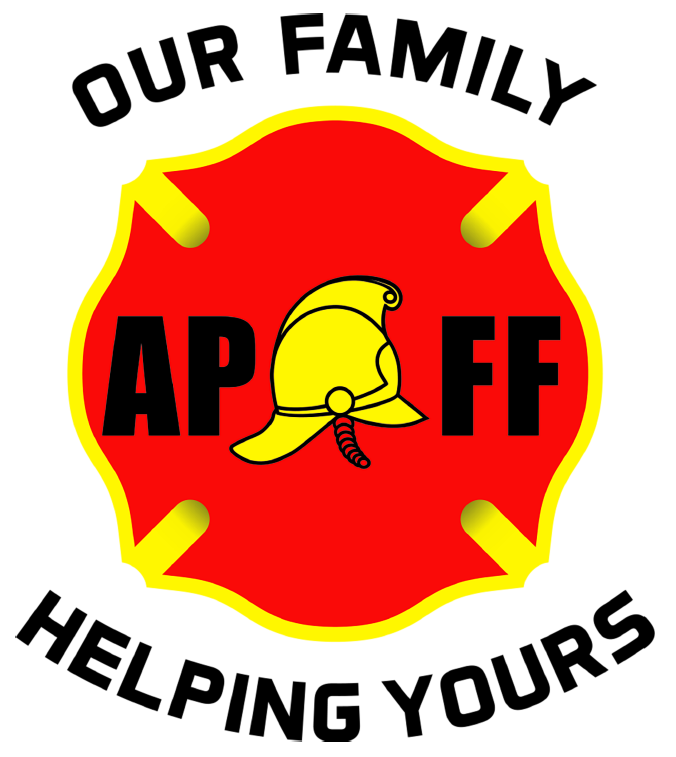 APFF RDB 2026 Table Sponsor