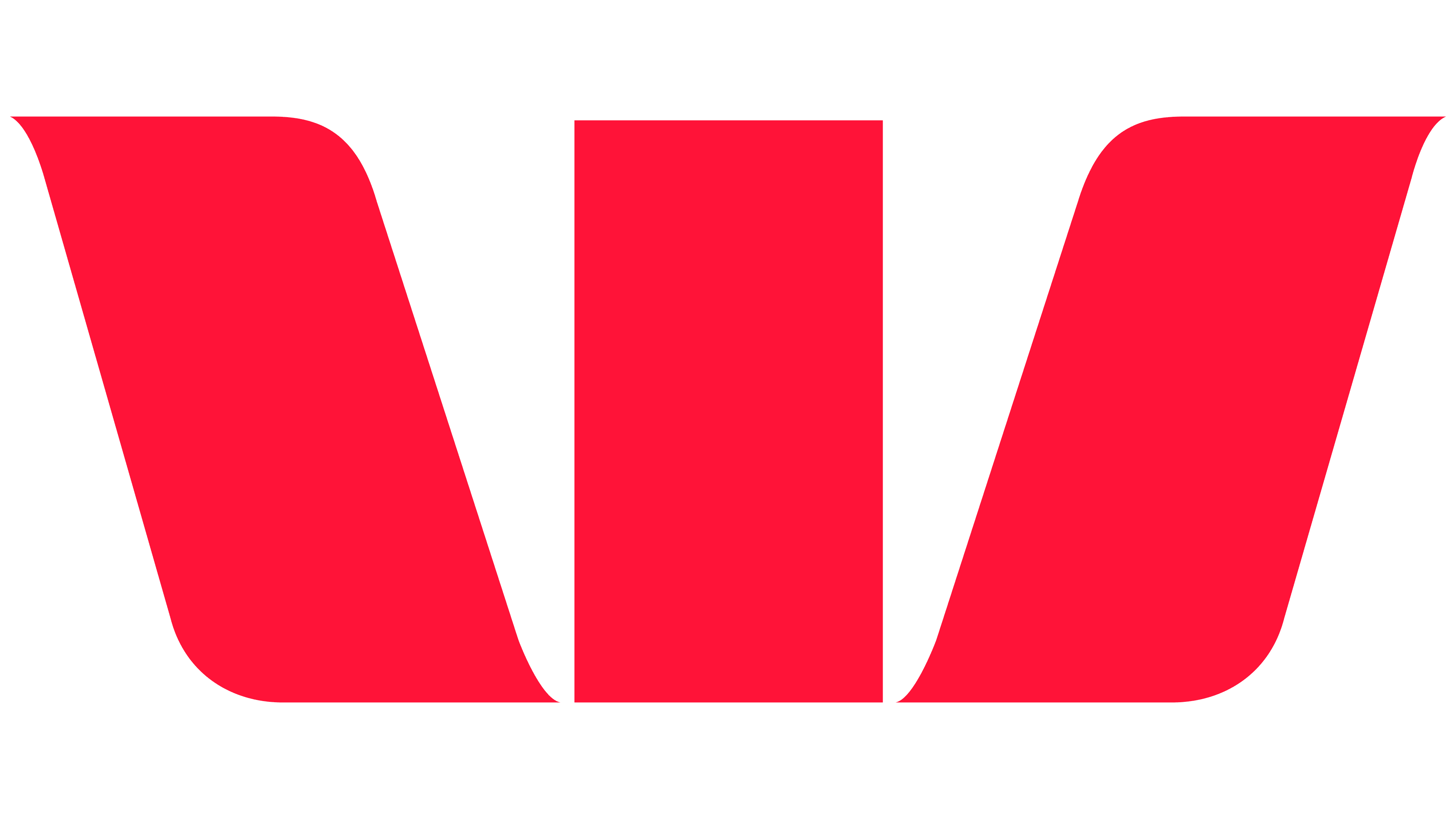 Westpac RDB 2026 Table Sponsor