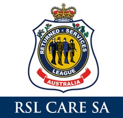 RSL Care SA RDB 2026 Table Sponsor